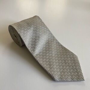 Stefano Ricci 100% silk tie
